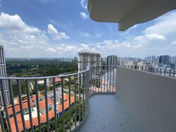 Queens Peak (D3), Condominium #554968451